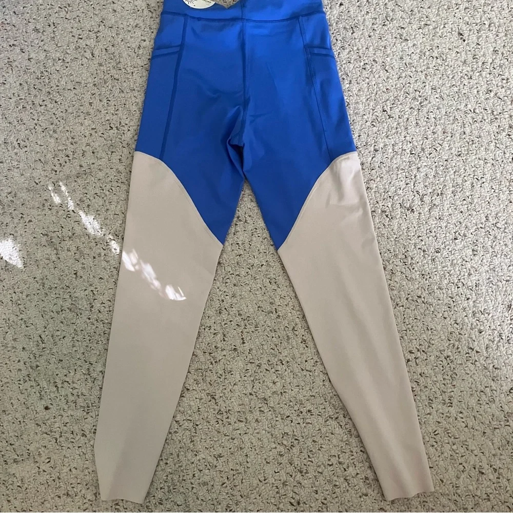 Offline by Aerie Leggings